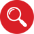 Inspection Services