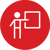 Private Courses