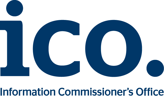 Logo 3 Information Commissioner's Office ?? 