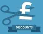 A pair of scissors cutting a pound symbol

AI-generated content may be incorrect.