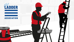 Ladder Association - Subcategory Image