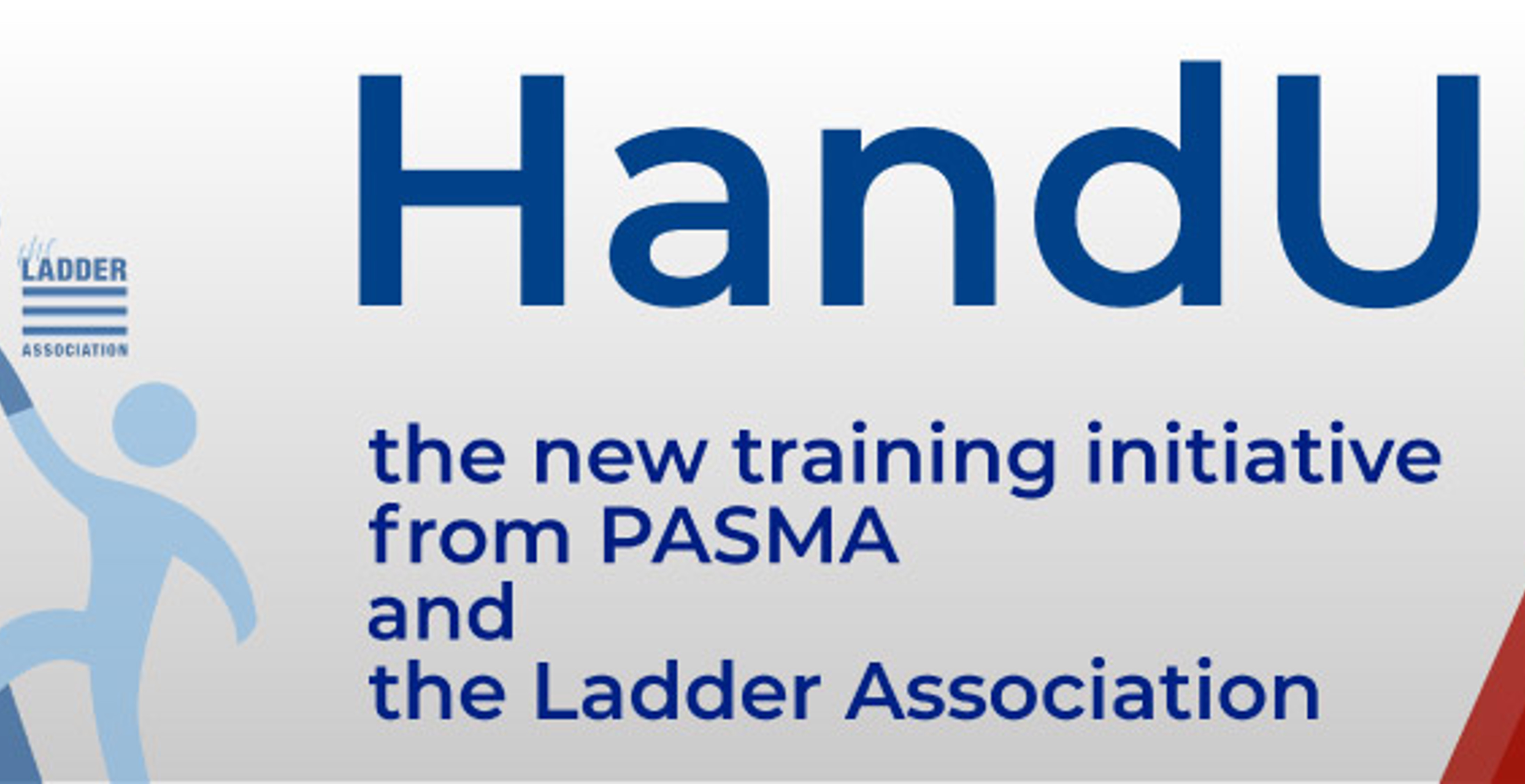 25Th September 2020 Kentec Training Supports The Handsup Campaign