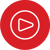 Virtual Courses