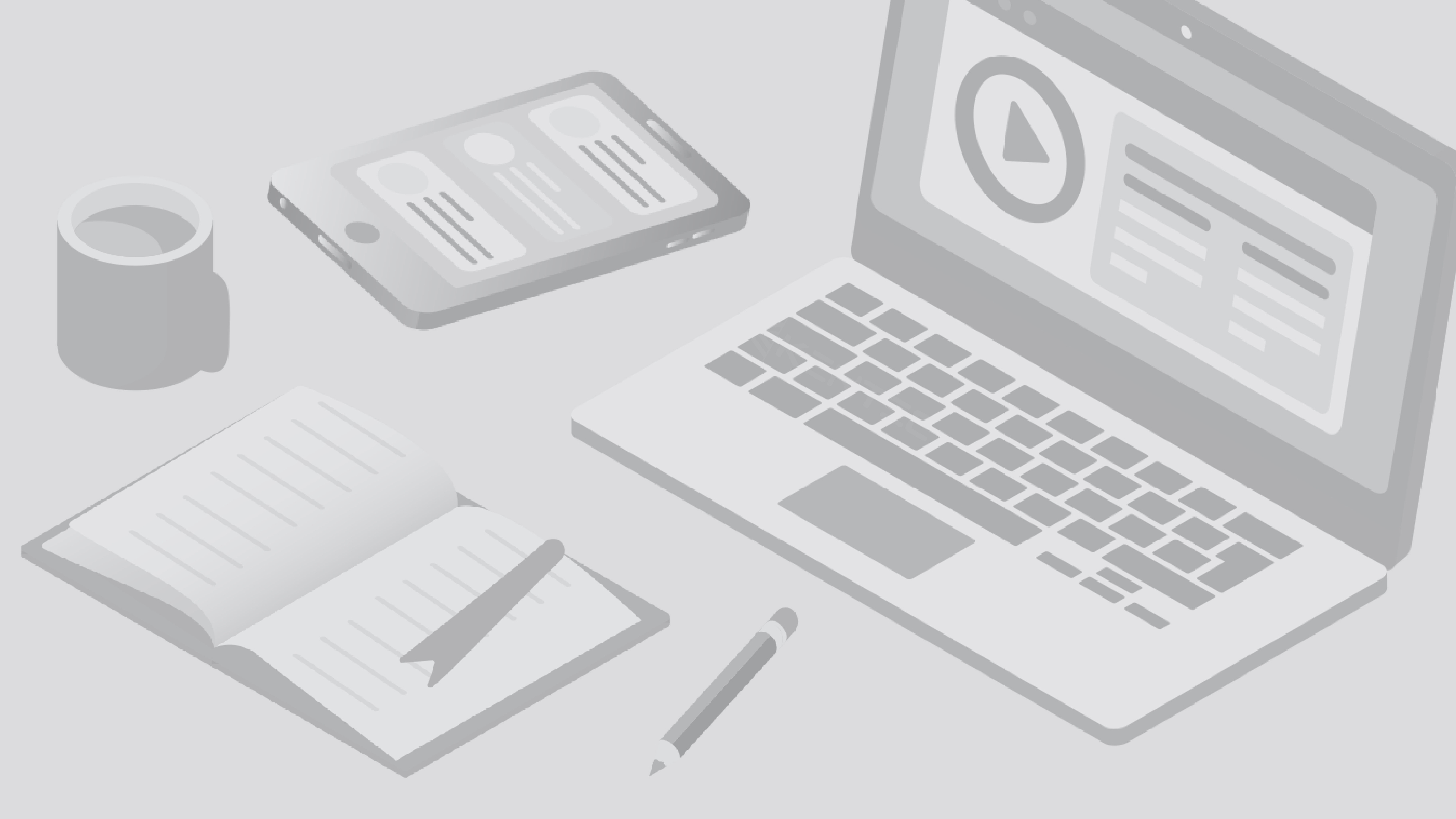 elearning