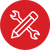 Bespoke Course Writing