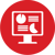 Training Matrix Management