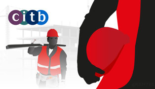 CITB - Subcategory Image