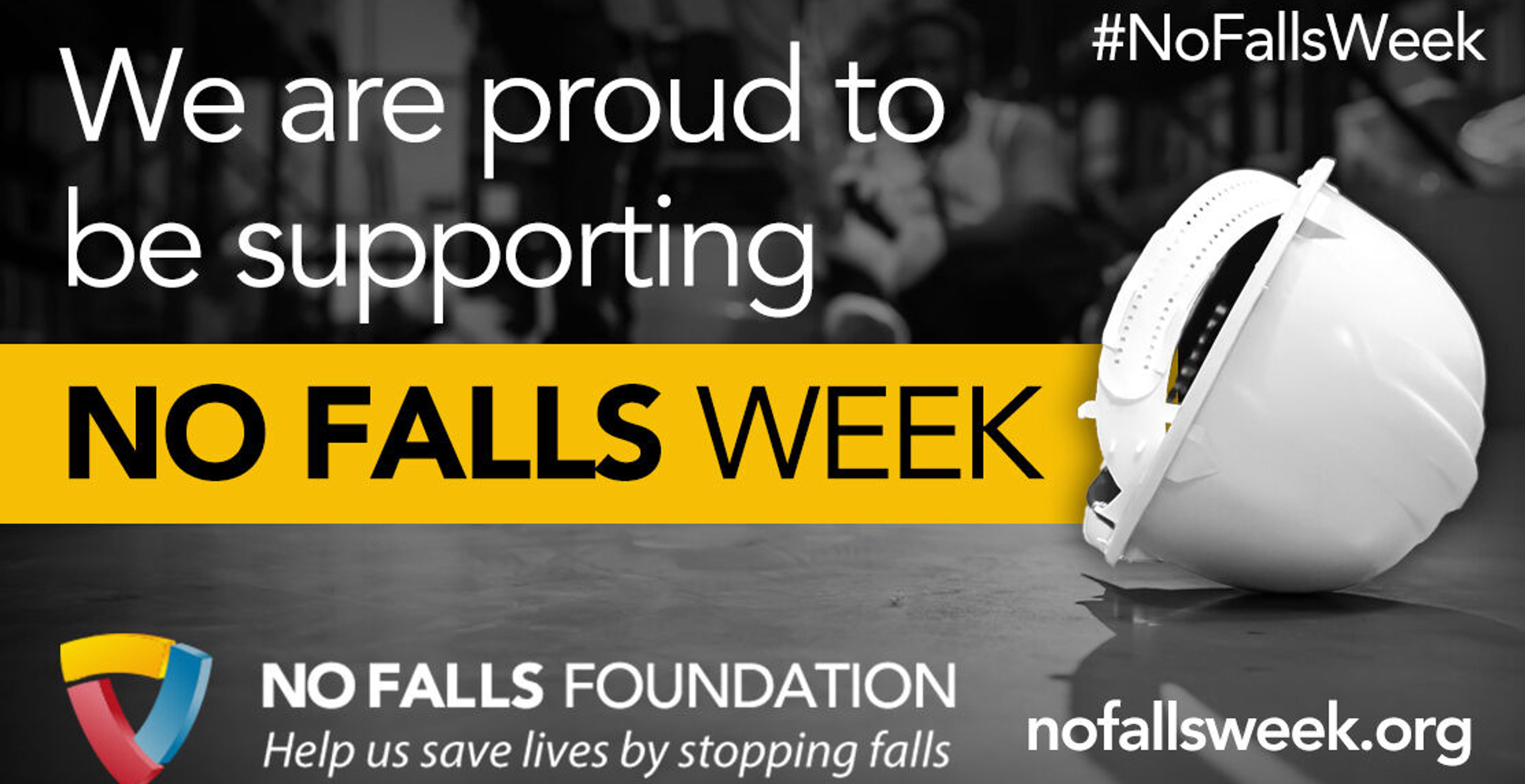 13Th May 2024 Welcome To Nofallsweek