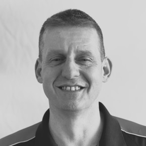Adrian Zobel