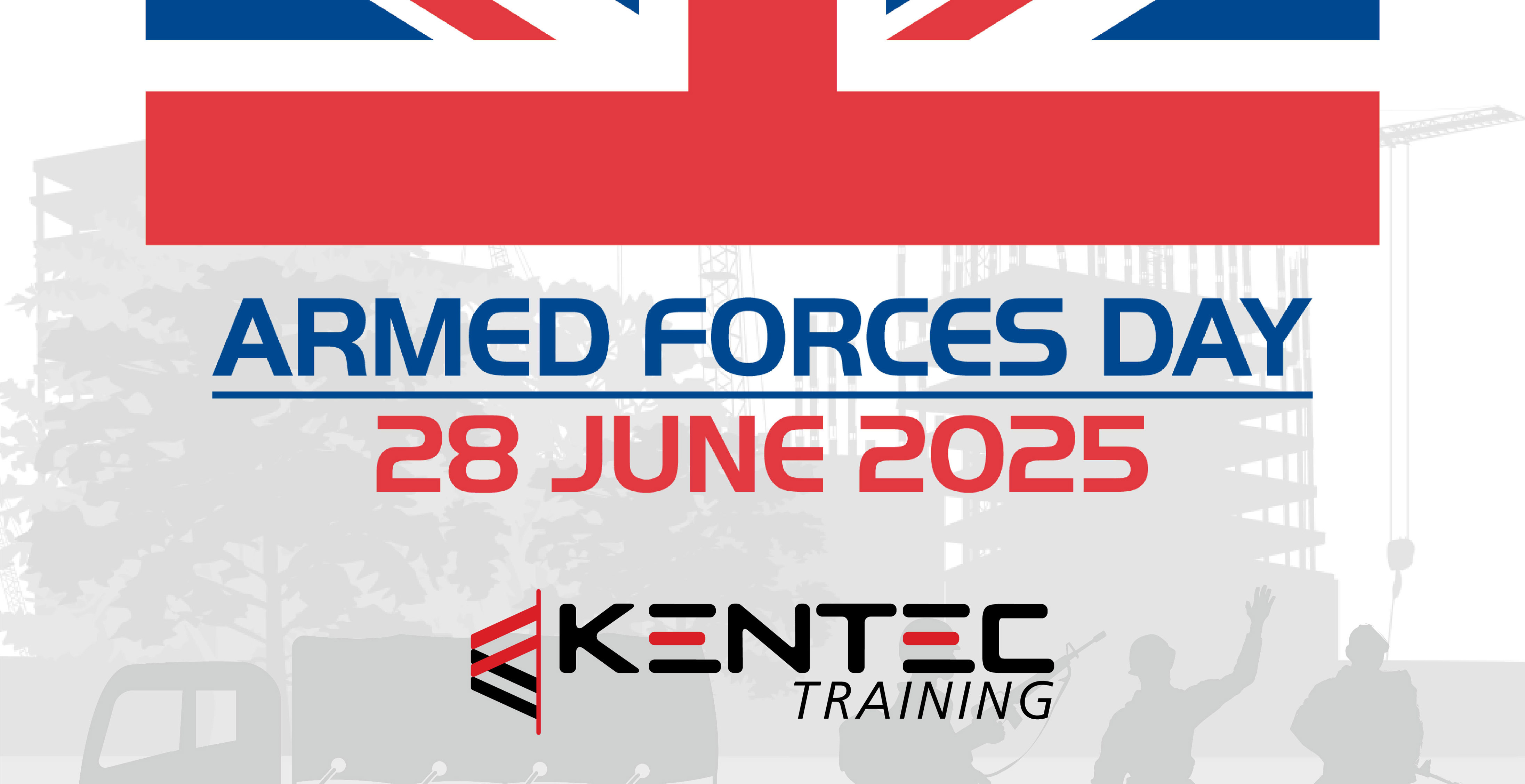 Armedforcesday2025 V1 01