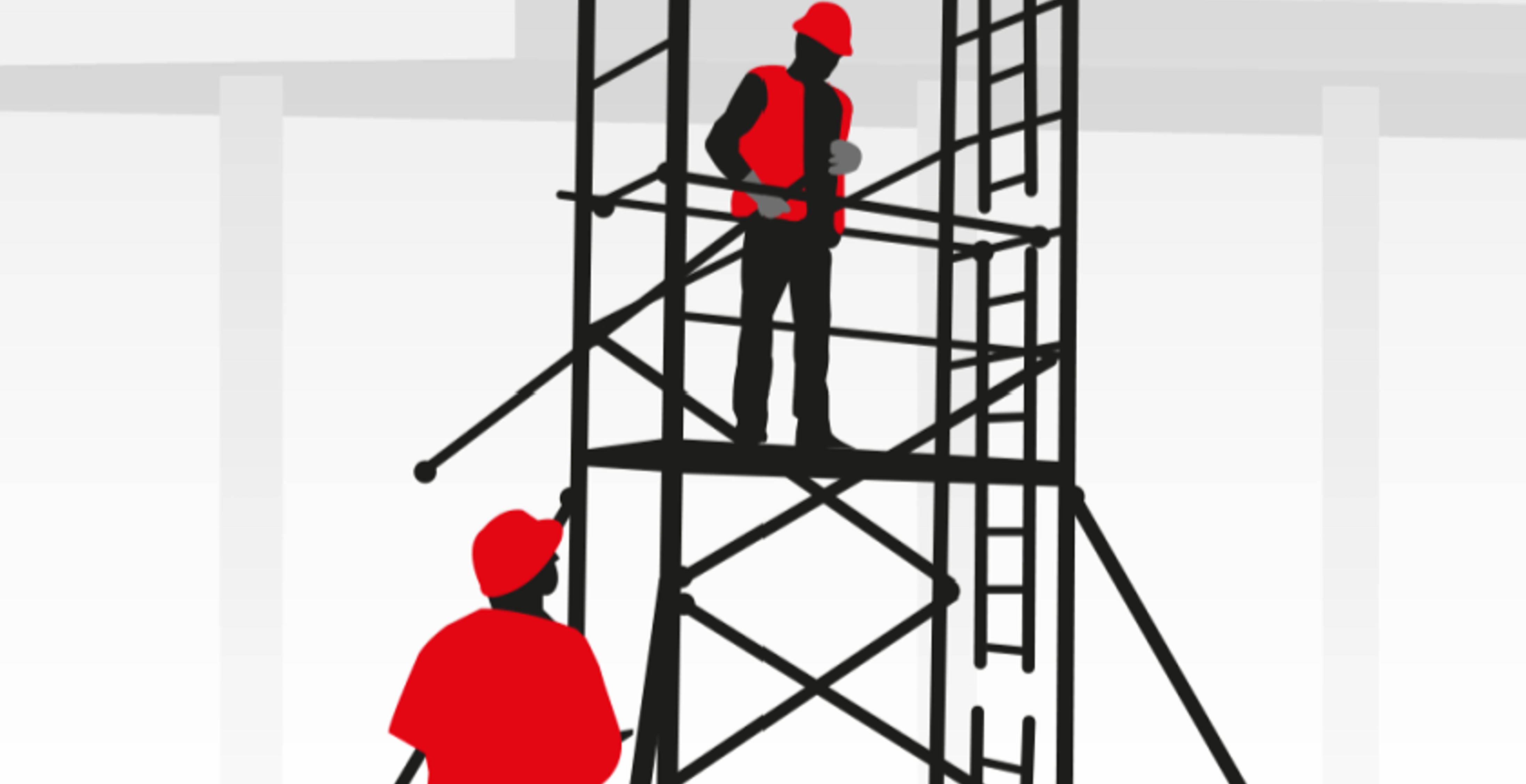 15Th January 2025 Why Choose Kentec Training For PASMA Training