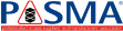 Pasma