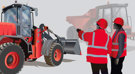 Plant & Machinery