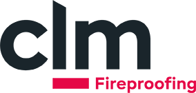 CLM Logo Red ?? 
