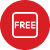 Try for Free