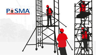 PASMA - Subcategory Image