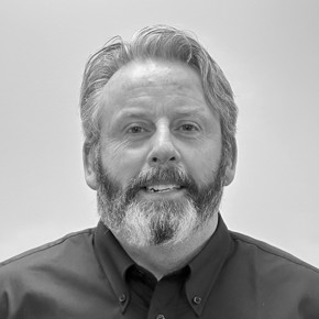 Rod Shepherd