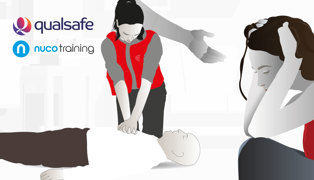 Firstaid Whitecoursecategoryimage V1 01
