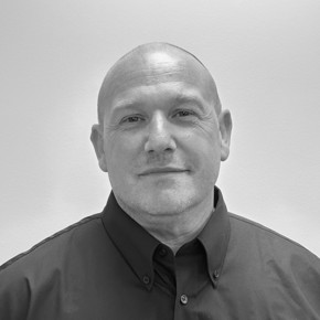 Marc Torrance