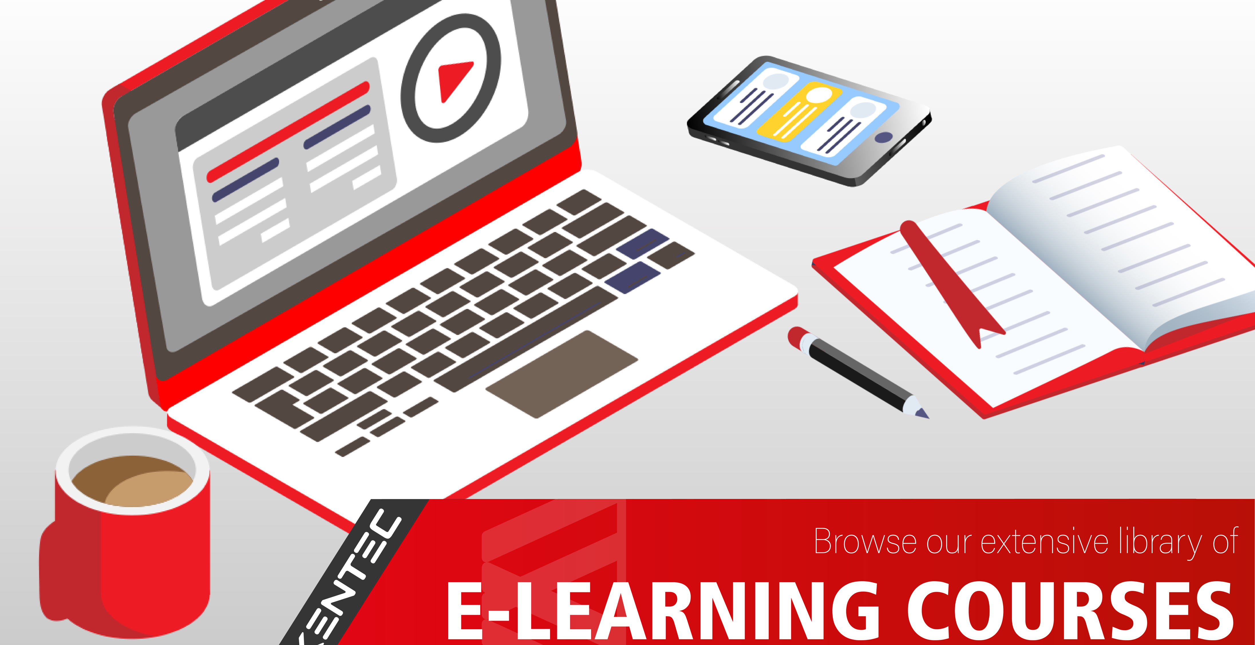 1St January 2019 Kentec Training Launches E Learning Suite