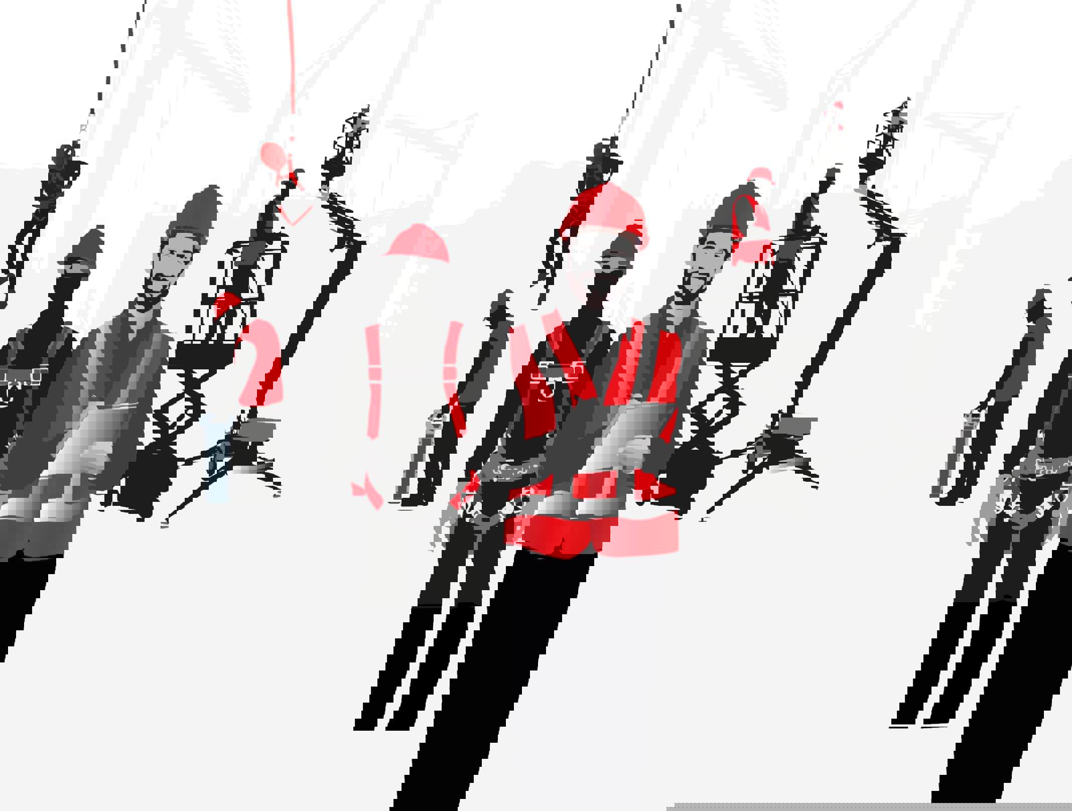 masthead-image