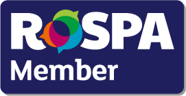 Logo 7 ROSPA Member Logo ?? 
