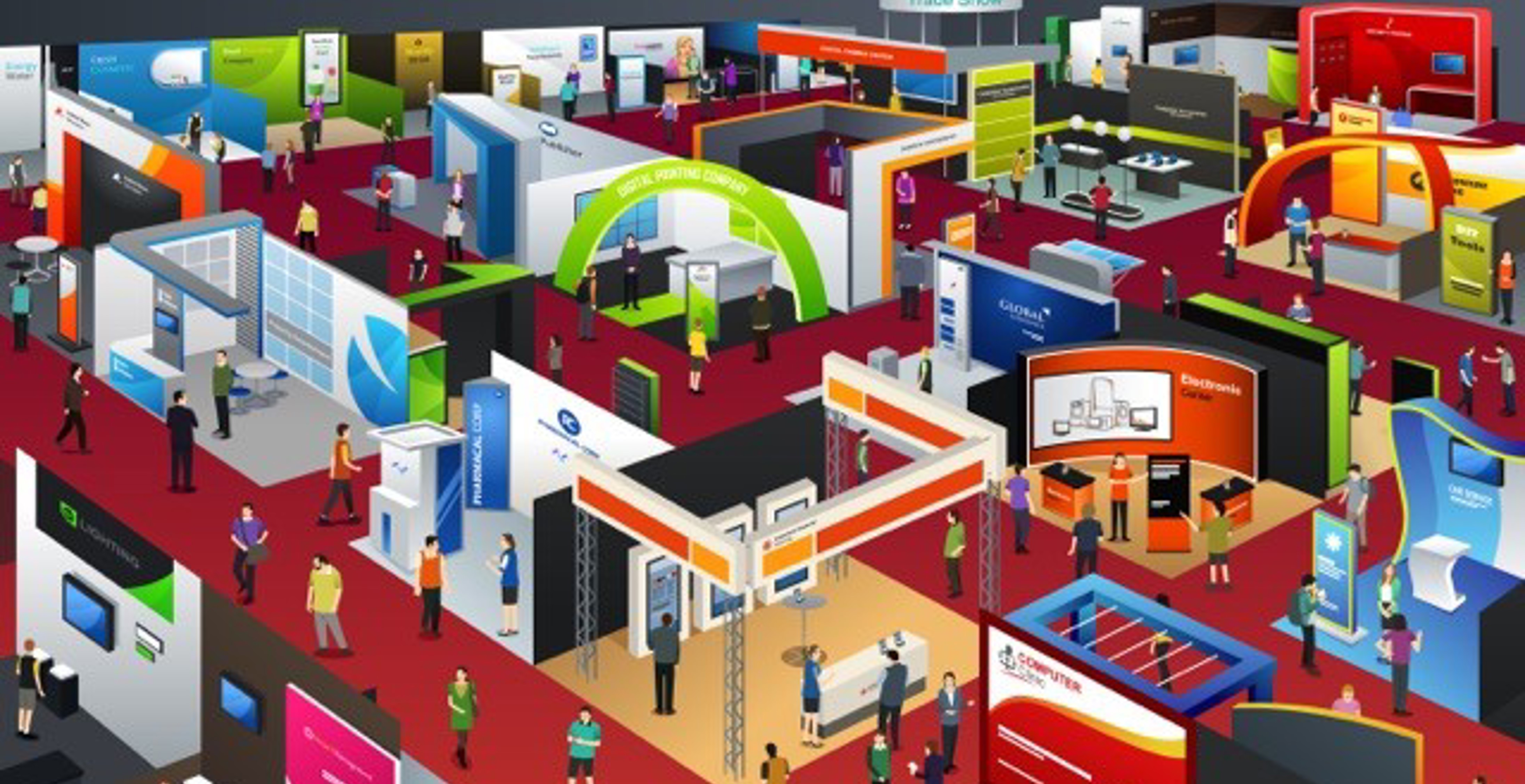 6Th October 2014 Kentec Sponsor The Kent Construction, Engineering And Design Expo 2014